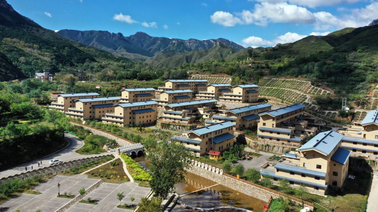 广东华泰农兴农产品交易中心